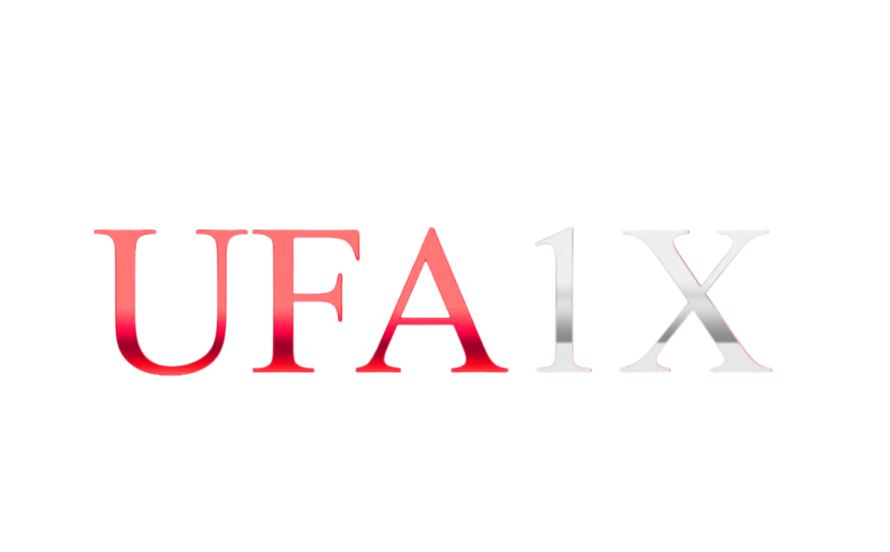 ufa1x.co